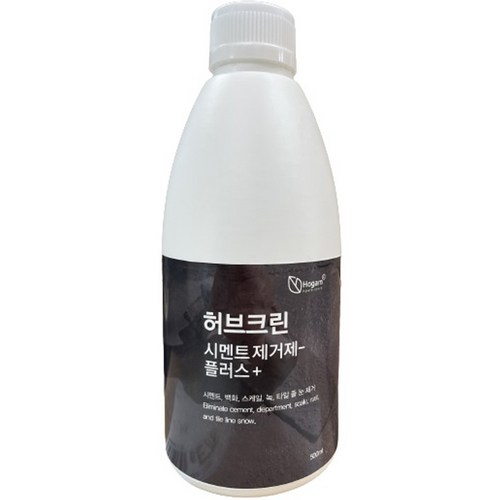 화장실타일코팅