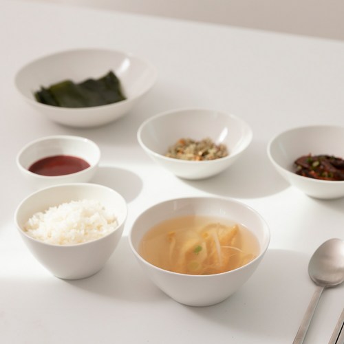 쓰임라피네