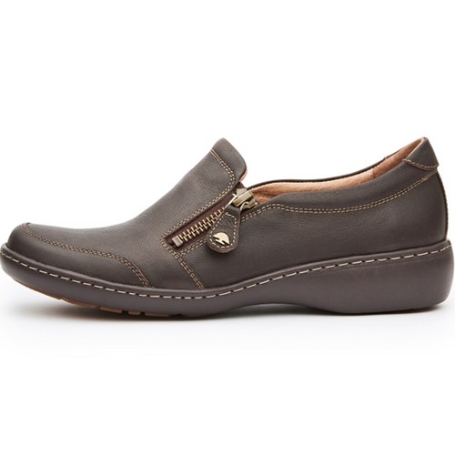 랜드로바 여성용 하이드로 베이직 ******온 LANSLH2160WG