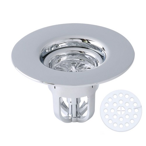 냄새제로 하수구 트랩, 1개