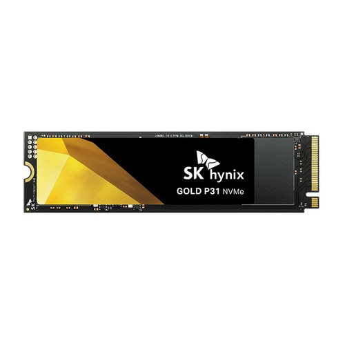 ssd