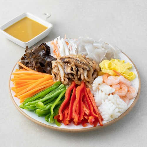유일시