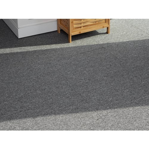 마켓플랜 DIY 블럭카페트 28p 2