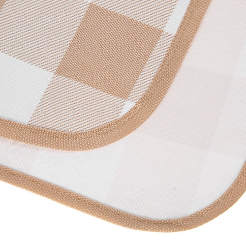 방조 패트 아웃도어 피크닉 마이크로파 알루미늄막 방수 피크 피크 피크 피크 피크 피크 피크 피크 피크 피크 피크 피크 피크 피크 피크 피크닉 패딩스, B [150x200cm] 5