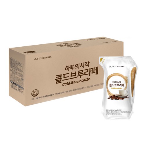 이보노이토수타소면300g