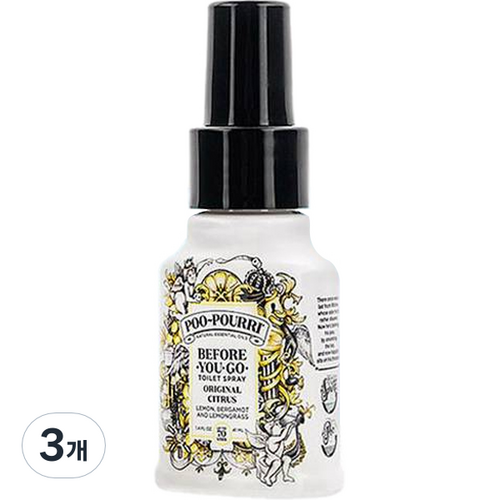 poopourri