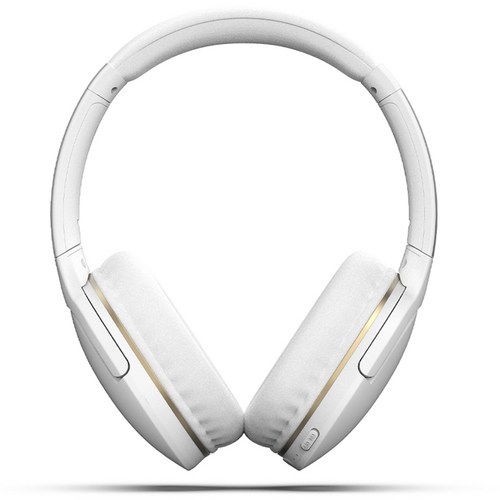 스카이 핏 H2 블루투스 5.1 무선 헤드셋 화이트 IM-H2 – 더욱 편안한 음악 청취를 위한 최고의 선택!