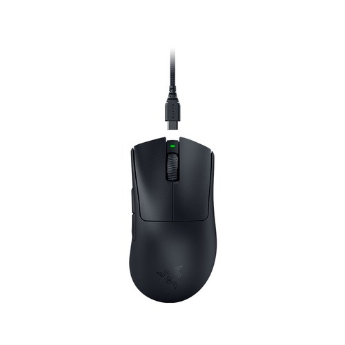 레이저 DeathAdder V3 Pro