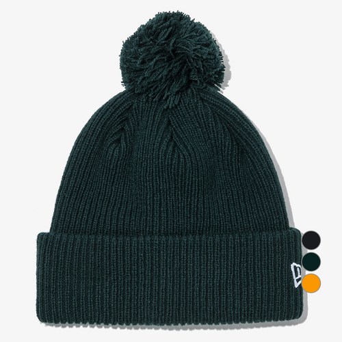 뉴에라 아동용 RIB PPK 비니