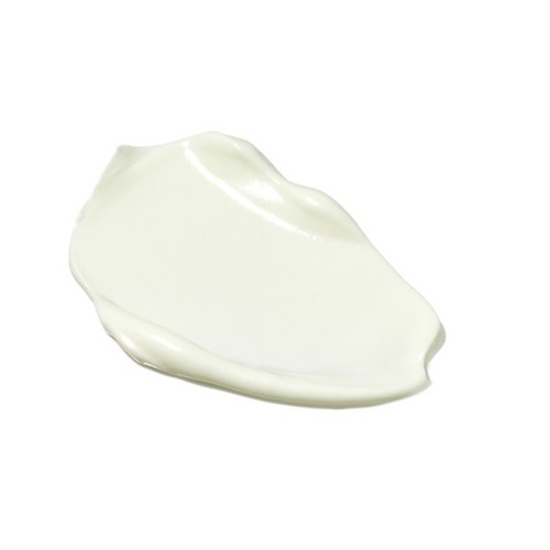 헤라 선 메이트 레포츠 프로 워터프루프 70ml (SPF50+PA++++) 2개 3