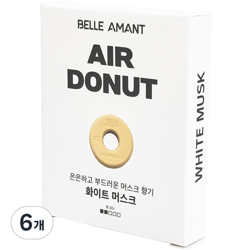 벨멘