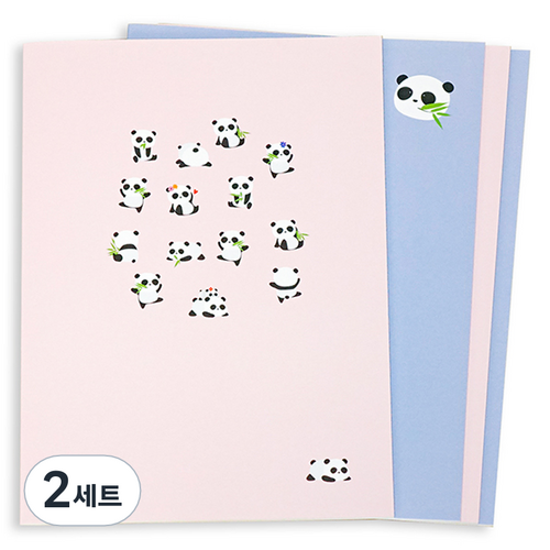 무선노트