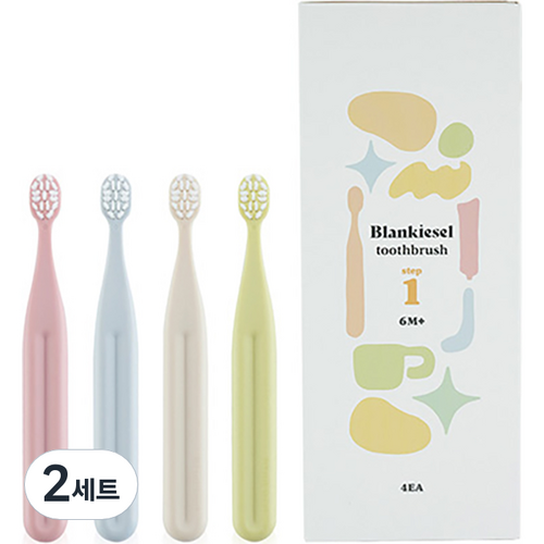 블랑키즐
