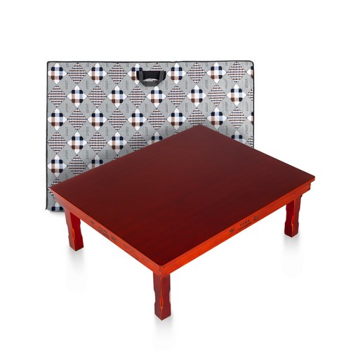 교자상커버90x75