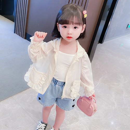 아기바람막이 추천 7