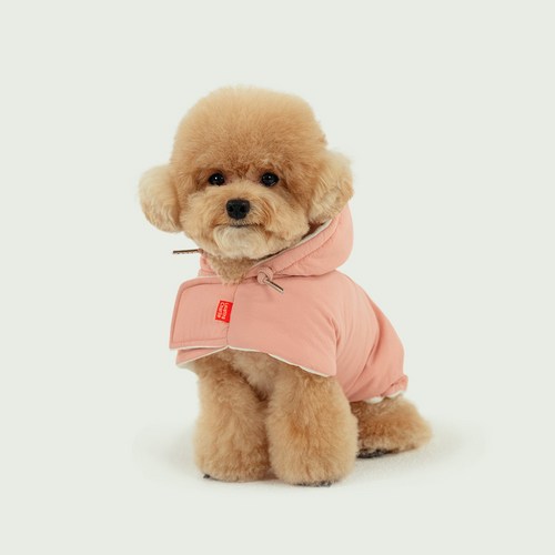 프라이멀덕