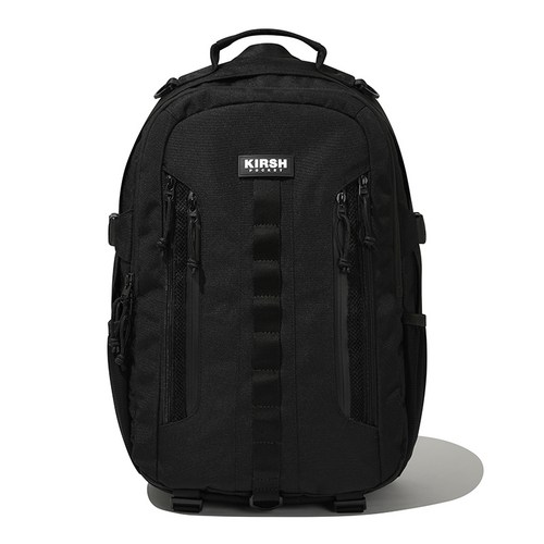 키르시 여성용 POCKET TECHNICAL BACKPACK