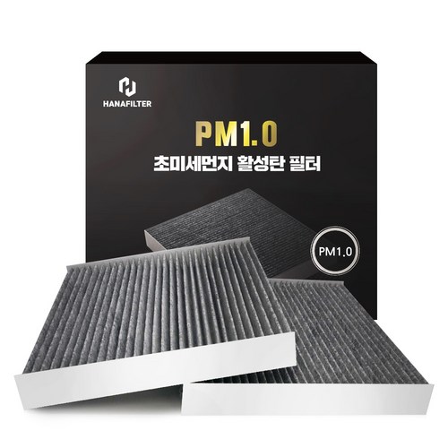 dp-m40pf