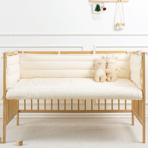 리안드림콧 추천 4