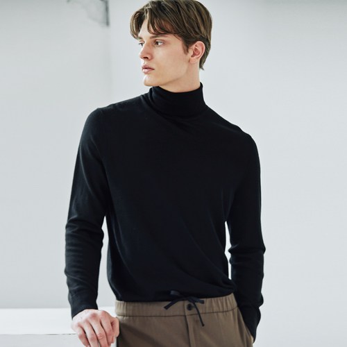 남자반폴라