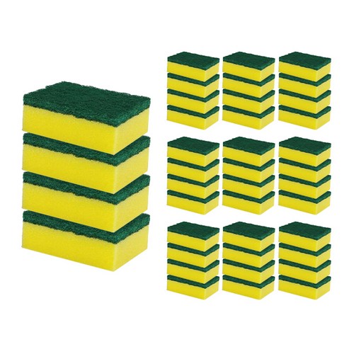 spongecan