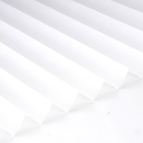 생활백서 붙이는 셀프 블라인드 일반형