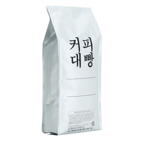 원두걸스