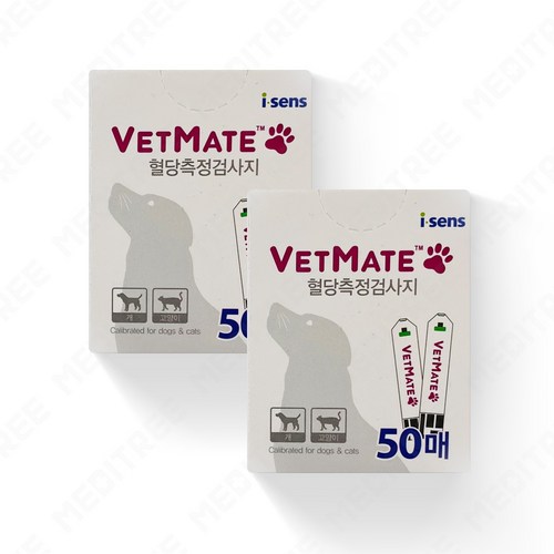 메디록스고양이