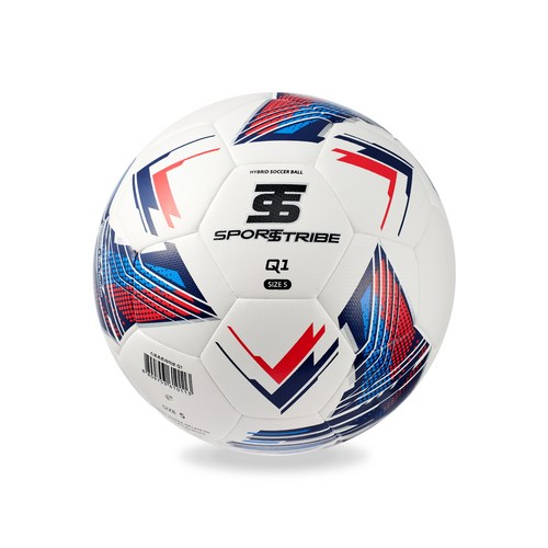 TMJ EPL공인구 epl공인구21~22 2022 축구공 새로운 품질의 월드컵 2022, 핑크, 1개 3