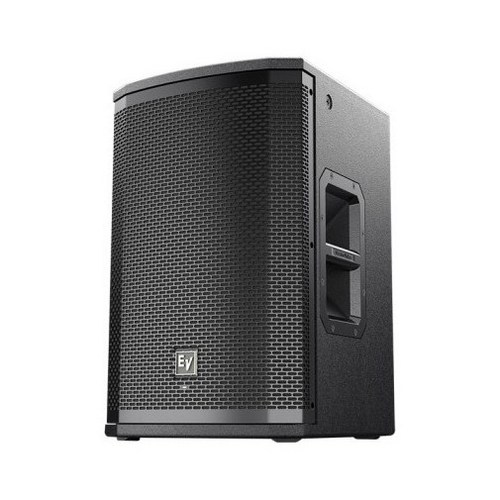 EV ELX112P 12인치 앰프내장 스피커 [정품] (당일배송)