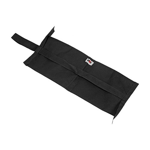 [Matthews] 15 lb. Sandbag - Black Cordura(299559), 1개