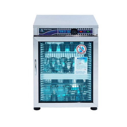 네오코 업소용 자외선 컵 살균 소독기 DHS-1130 살균 건조 식기건조기, DHS-1130H(살균+건조)