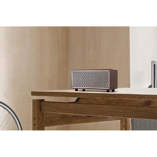 입체사운드 Actto 엑토 BTS-52 블루투스 5.0 고음질 장시간 재생 휴대용 스피커