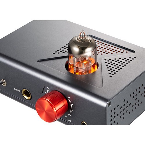 mt-602