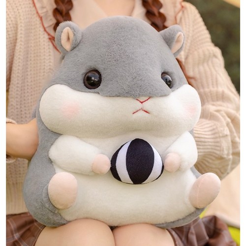 마르마르인형가방