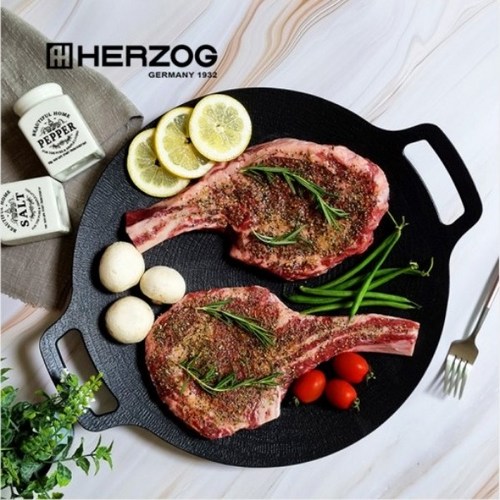루엣비든270