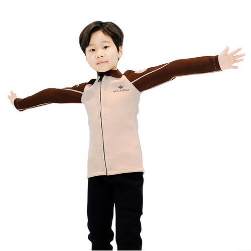 네오프렌레쉬가드