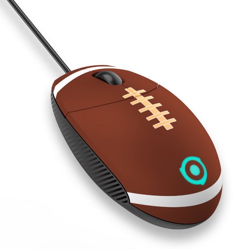 fkmini3