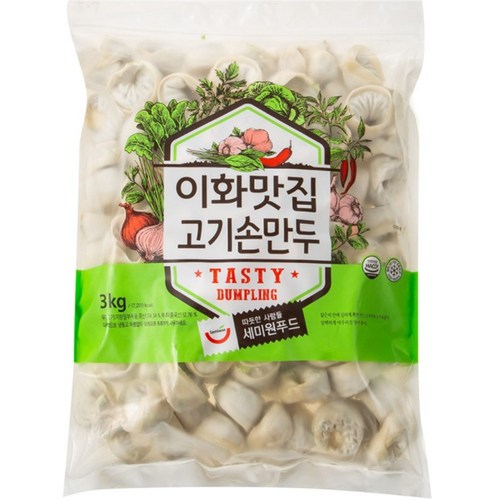 보영만두택배