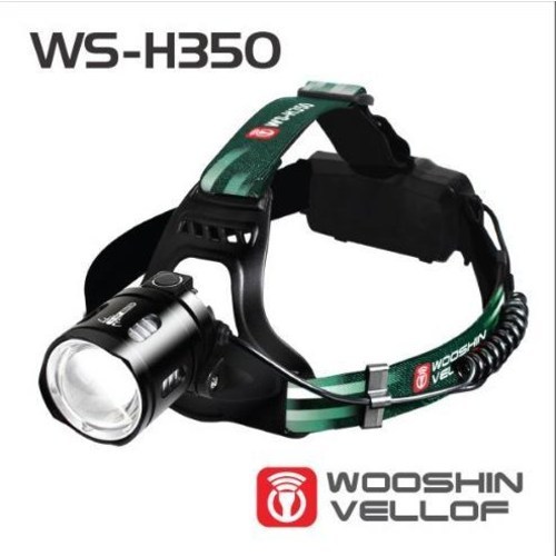 ws-h350