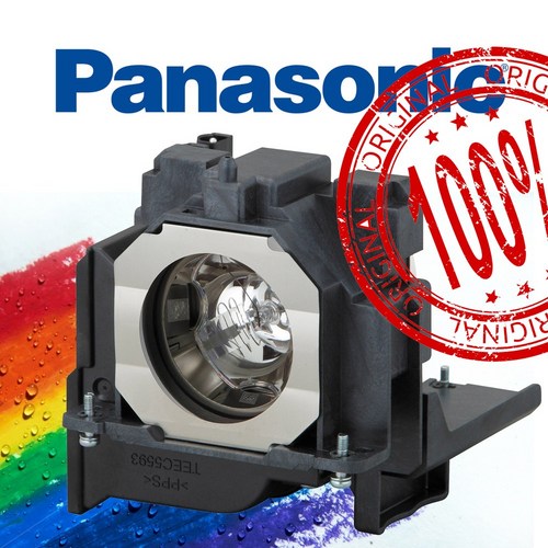 pt-vx610
