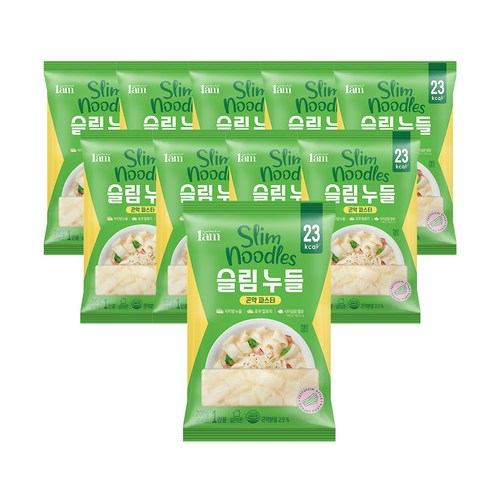 컵누들우동맛