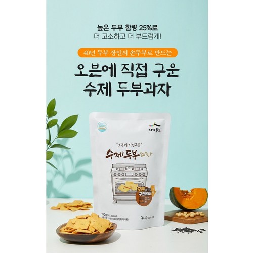 오닐최상