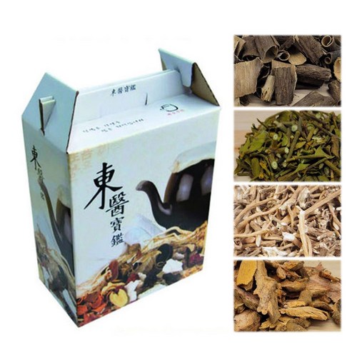 오가피 겨우살이 토복령 우슬 건강차 주문후제조, 단품, 1개, 6.6L