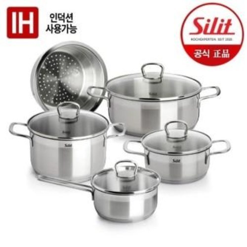실리트프리모