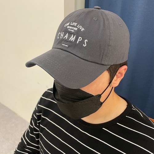 칼버스캡