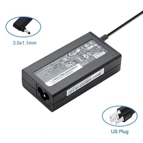 bkpf-19r11ac