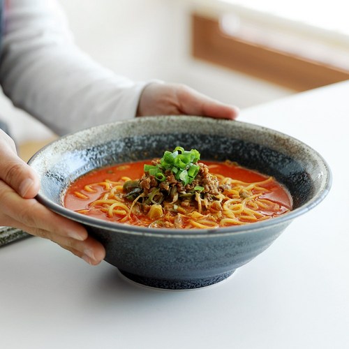 오반자이면기