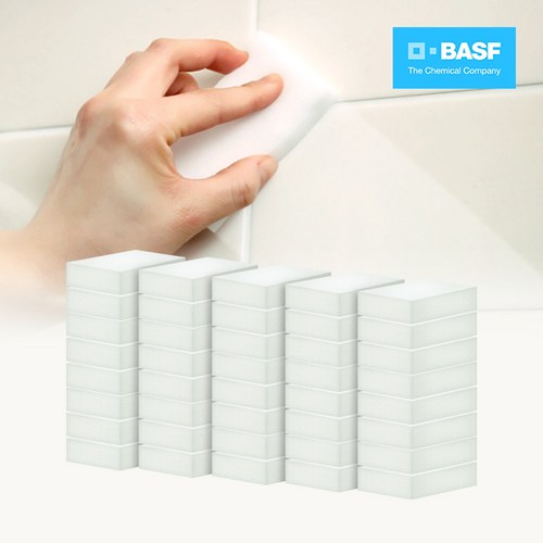basf매직블럭특대형