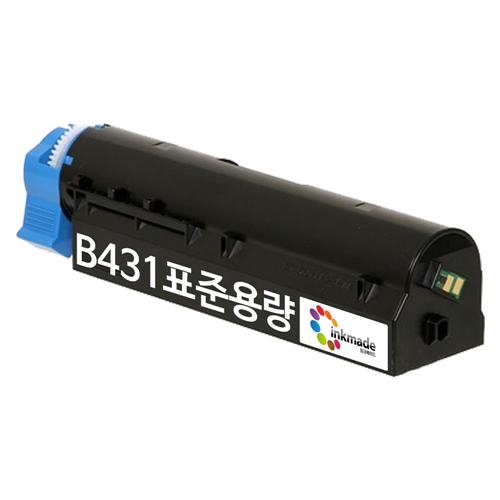 m406dn